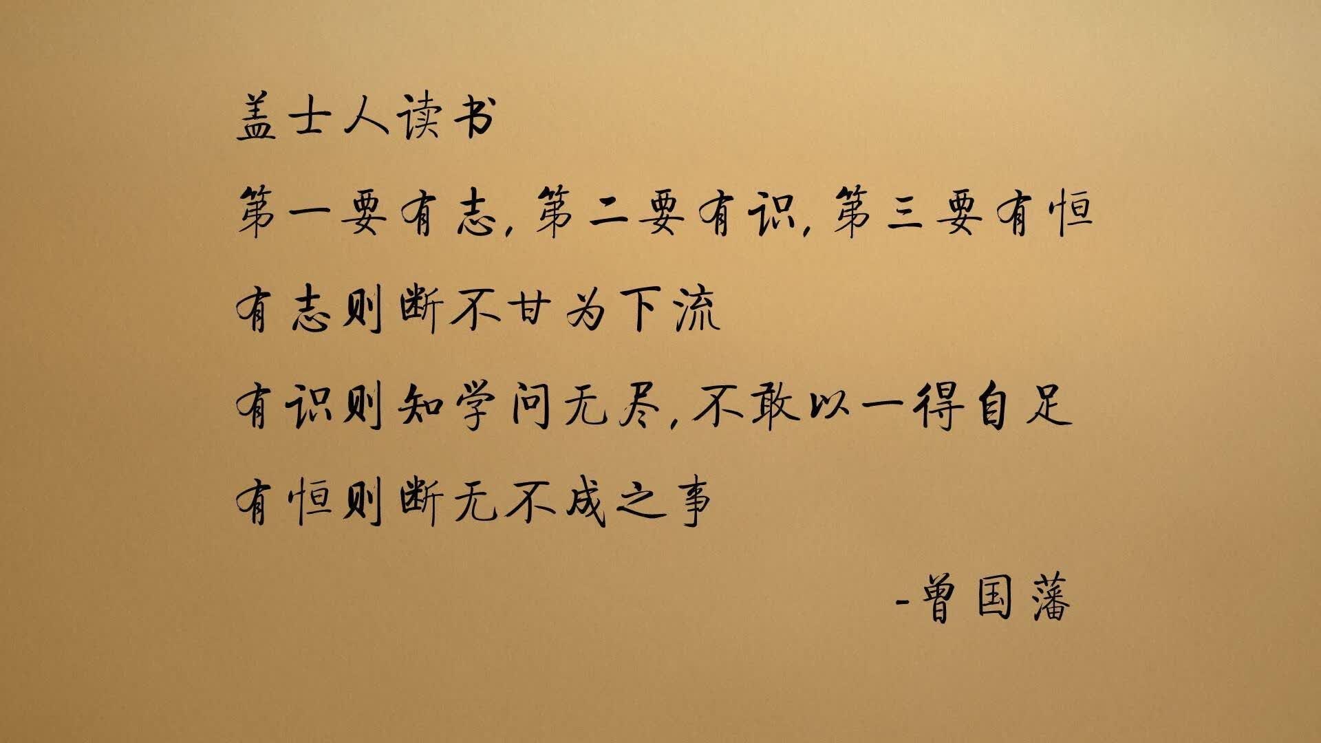 慕尼黑的雪,科隆的旗,与波兰的魂,莱万多夫斯基撕裂纯粹标签的2026之夜