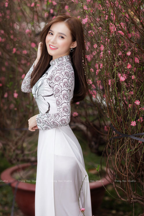 （拓展思维）